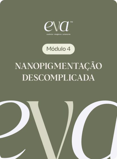 img-capas-modulo04